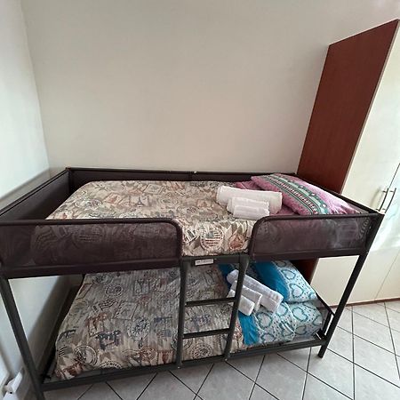 Casa Da Lucy-Monsummano Terme Βίλα Εξωτερικό φωτογραφία