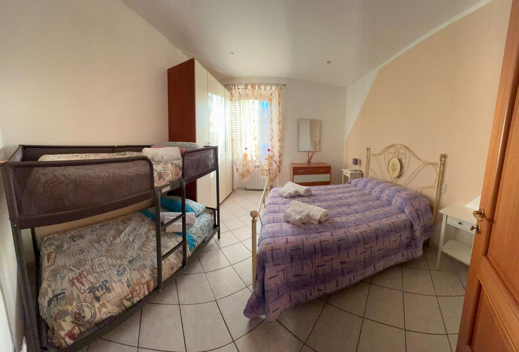 Casa Da Lucy-Monsummano Terme Βίλα Εξωτερικό φωτογραφία