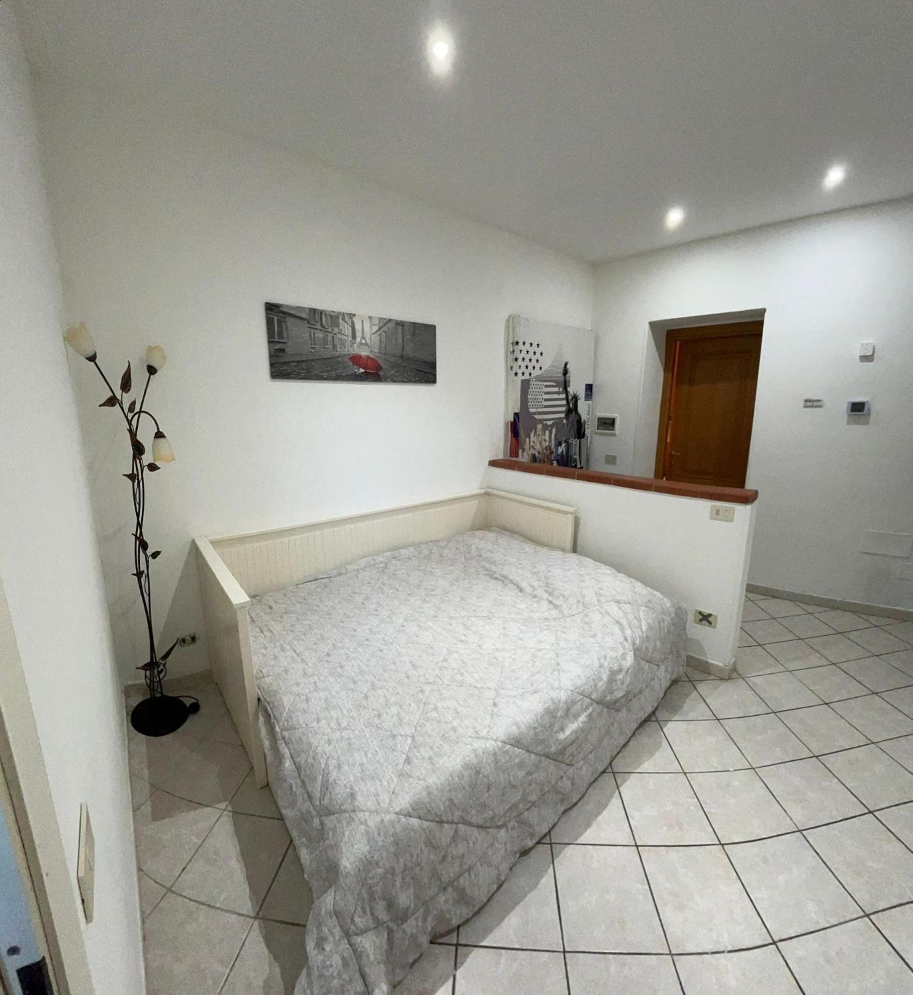 Casa Da Lucy-Monsummano Terme Βίλα Εξωτερικό φωτογραφία